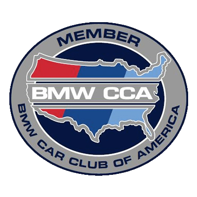 bmwcca-memberdecal-x1