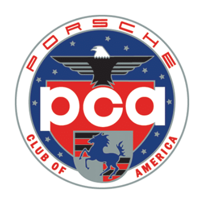 pca web2